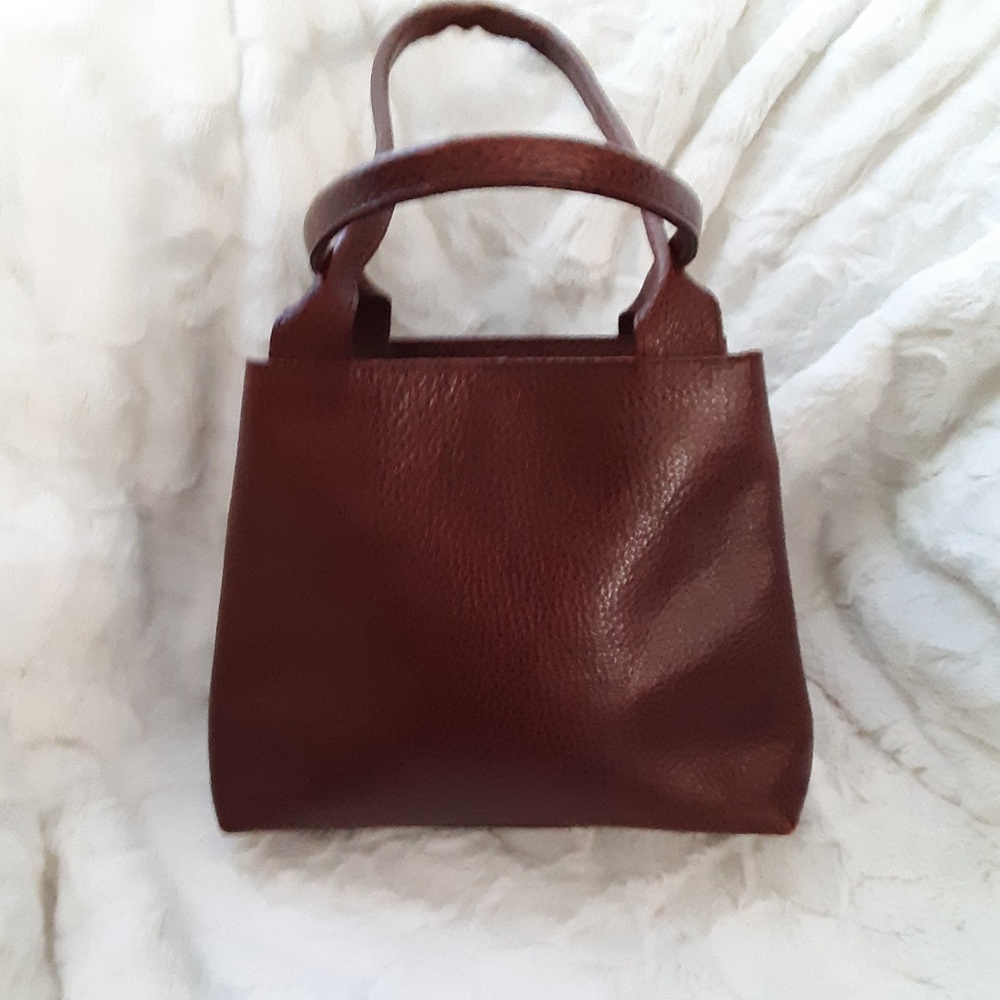 Furla Handbag